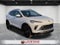 2024 Buick Encore GX Sport Touring AWD
