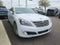 2015 Hyundai Equus Ultimate