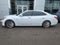 2015 Hyundai Equus Ultimate