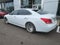 2015 Hyundai Equus Ultimate