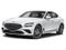 2024 Genesis G70 2.5T AWD
