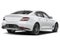 2024 Genesis G70 2.5T AWD