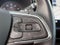 2023 Buick Envision Avenir AWD