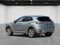 2023 Buick Envision Avenir AWD