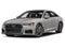 2019 Audi A6 55 Premium