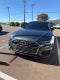 2019 Audi A6 55 Premium