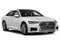 2019 Audi A6 55 Premium
