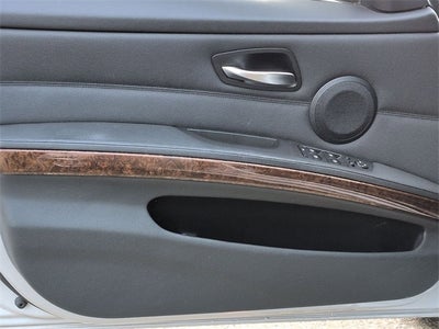 2010 BMW 328i xDrive