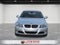 2010 BMW 328i xDrive