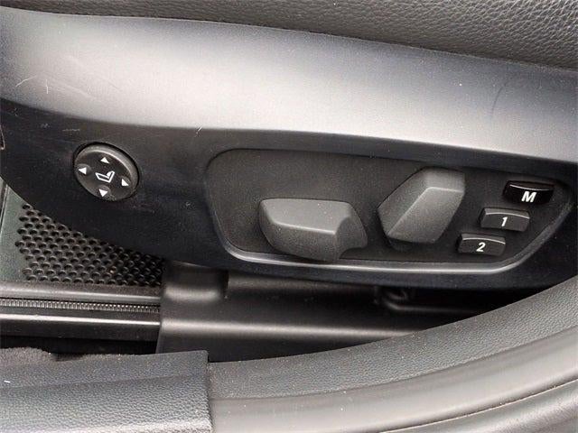 2010 BMW 328i xDrive