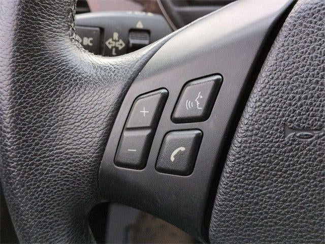 2010 BMW 328i xDrive