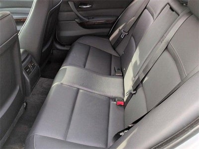 2010 BMW 328i xDrive