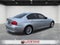2010 BMW 328i xDrive