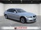 2010 BMW 328i xDrive