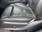2019 Mercedes-Benz GLC GLC 300 4MATIC®