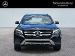 2019 Mercedes-Benz GLC GLC 300 4MATIC®