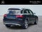 2019 Mercedes-Benz GLC GLC 300 4MATIC®