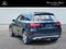 2019 Mercedes-Benz GLC GLC 300 4MATIC®