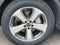 2019 Mercedes-Benz GLC GLC 300 4MATIC®