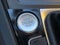 2017 Volkswagen Golf R 4-Door w/DCC & Navigation