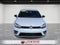 2017 Volkswagen Golf R 4-Door w/DCC & Navigation