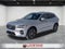 2022 Volvo XC60 B5 Inscription