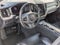 2022 Volvo XC60 B5 Inscription