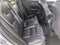 2022 Volvo XC60 B5 Inscription