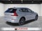 2022 Volvo XC60 B5 Inscription