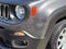 2017 Jeep Renegade Latitude 4x4