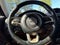 2017 Jeep Renegade Latitude 4x4