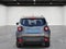 2017 Jeep Renegade Latitude 4x4
