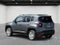 2017 Jeep Renegade Latitude 4x4