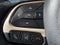 2017 Jeep Renegade Latitude 4x4