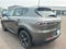 2023 Dodge Hornet GT Plus