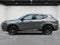 2023 Dodge Hornet GT Plus AWD