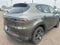 2023 Dodge Hornet GT Plus AWD