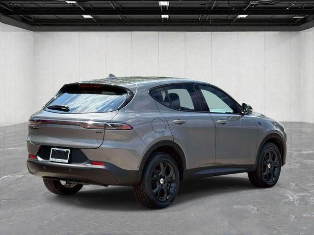 2023 Dodge Hornet GT Plus AWD