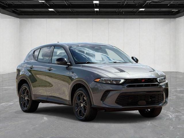 2023 Dodge Hornet GT Plus AWD