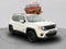 2020 Jeep Renegade Altitude 4x4