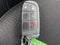 2020 Jeep Renegade Altitude 4x4