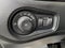 2020 Jeep Renegade Altitude 4x4