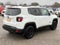 2020 Jeep Renegade Altitude 4x4