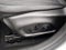 2020 Jeep Renegade Altitude 4x4