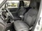 2020 Jeep Renegade Altitude 4x4