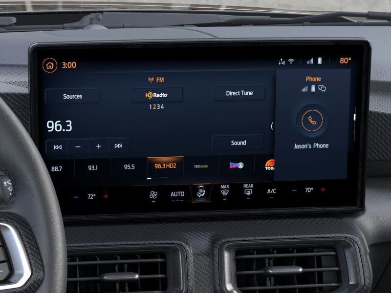 2026 Ford Mustang EcoBoost IN-TRANSIT