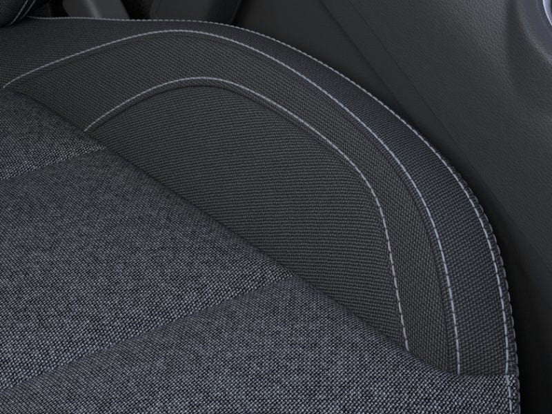 2026 Ford Mustang EcoBoost IN-TRANSIT