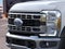 2026 Ford F-600SD XL