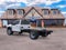 2026 Ford F-600SD XL