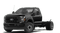 2027 Ford F-450SD XL DRW